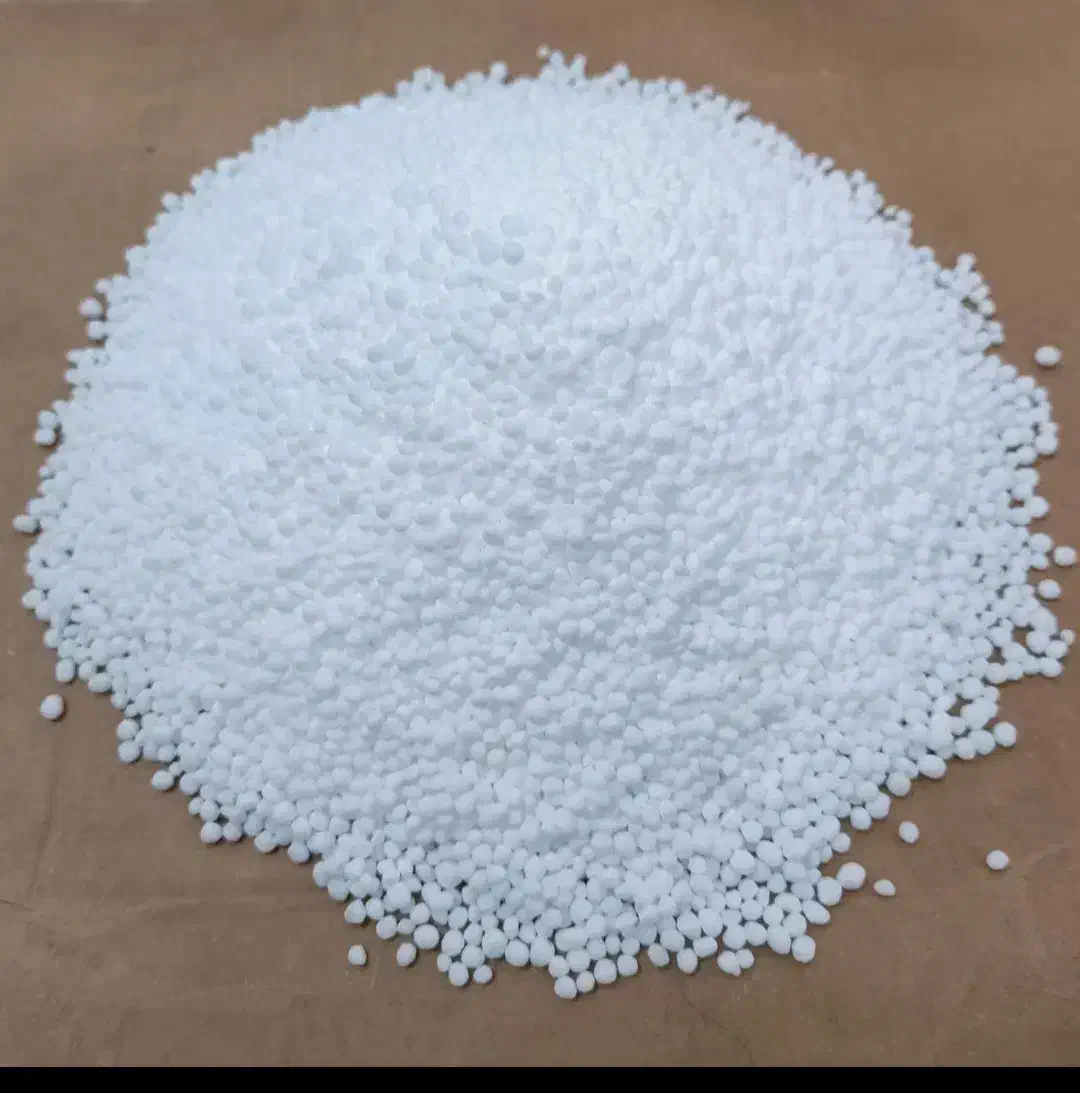 کود اوره|گل و گیاه طبیعی|مشگین شهر, |دیوار