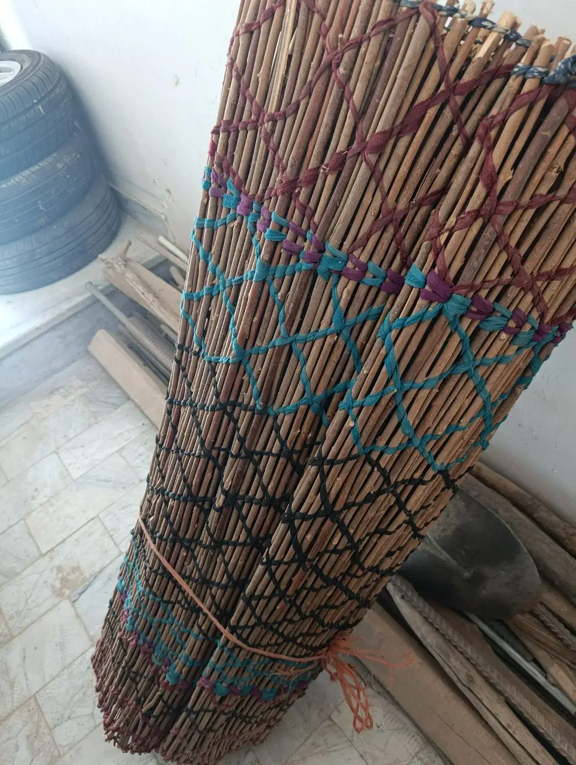 چیت قیمت ۲تومن|صنایع دستی و سایر لوازم تزئینی|کنگاور, |دیوار