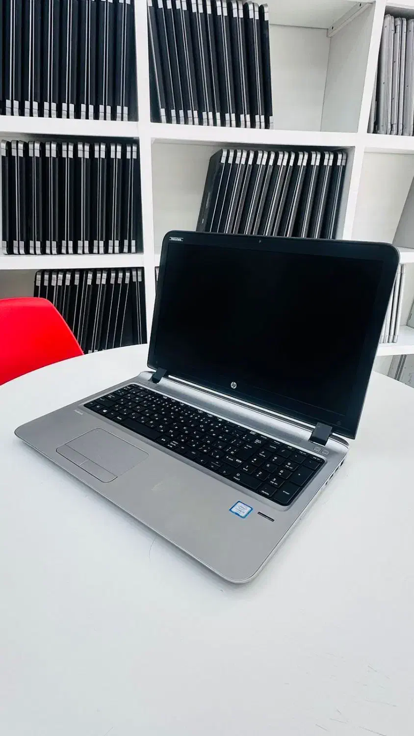 سونی sony core i5 نسل 3 استوک با گارانتی|رایانه همراه|تهران, میدان ولیعصر|دیوار