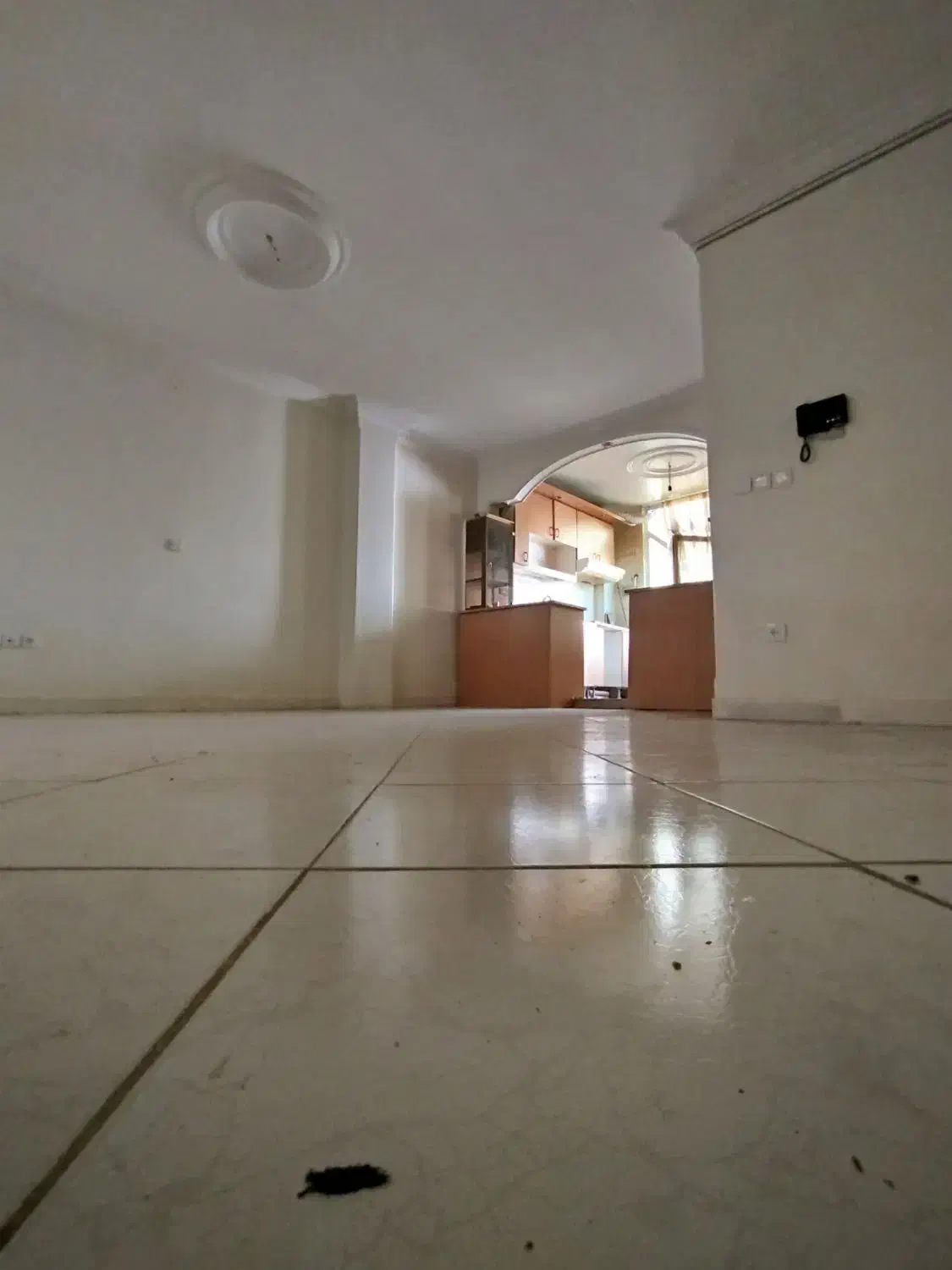 فروش،64متر،اپارتمان،خوش،اذربایجان|فروش آپارتمان|تهران, سلسبیل شمالی|دیوار