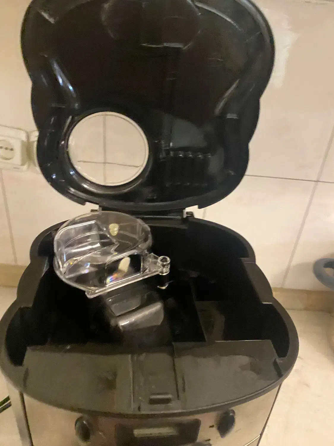 قهوه ساز|سماور، چایساز، قهوهساز|تهران, جوادیه تهرانپارس|دیوار