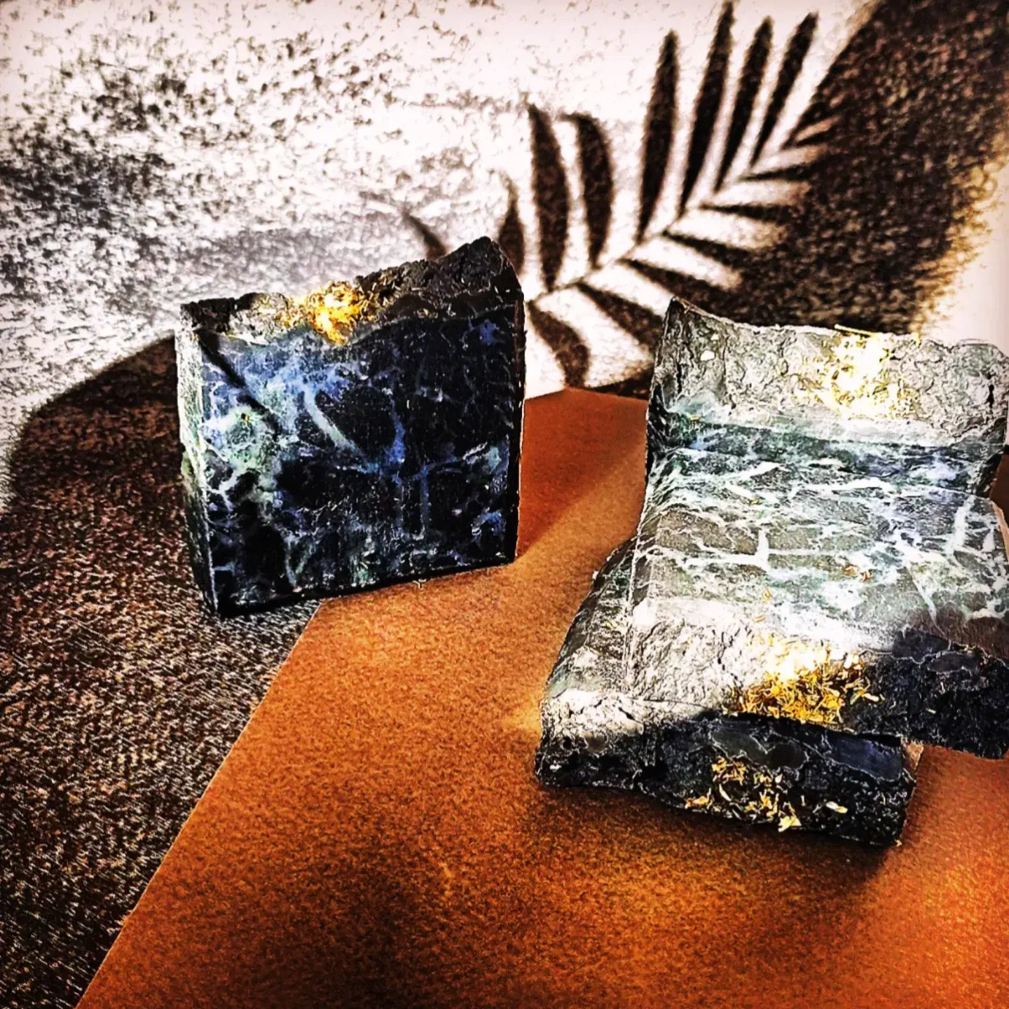 صابونهای دست ساز گیاهی ،درمانی|آرایشی، بهداشتی، درمانی|نورآباد ممسنی, |دیوار