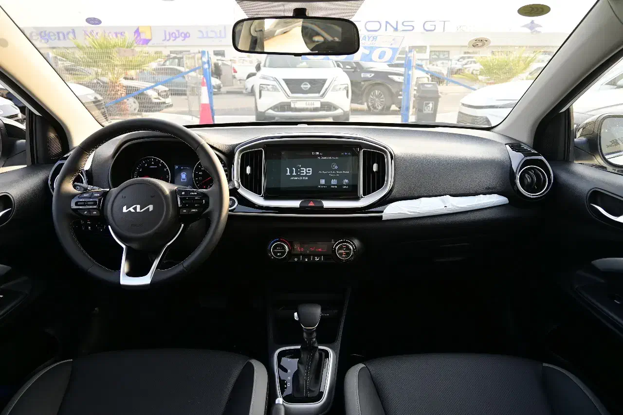 کیا kx1|خودرو سواری و وانت|اهواز, کیانپارس |دیوار