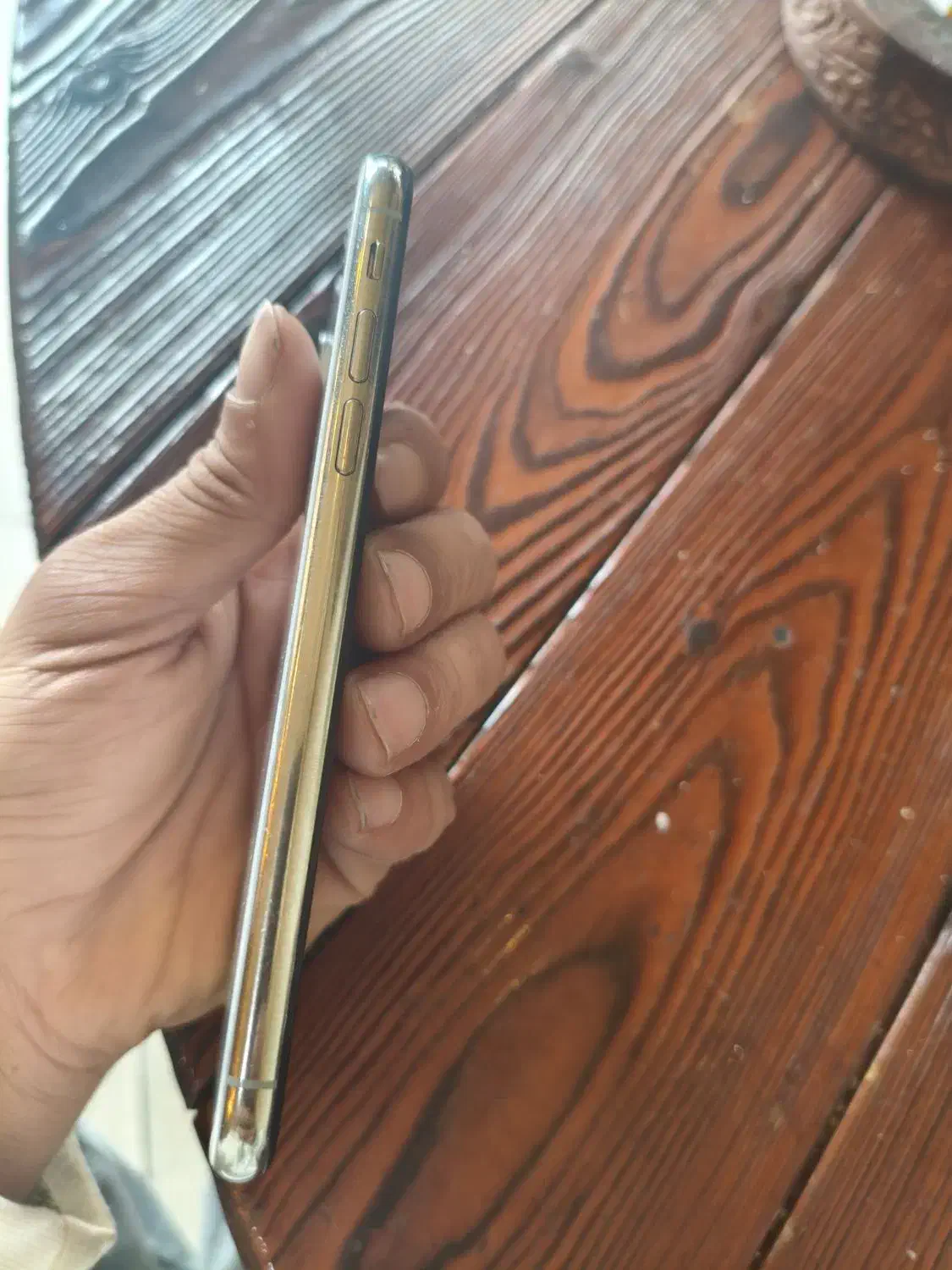 iphone x|موبایل|تهران, افسریه شمالی|دیوار