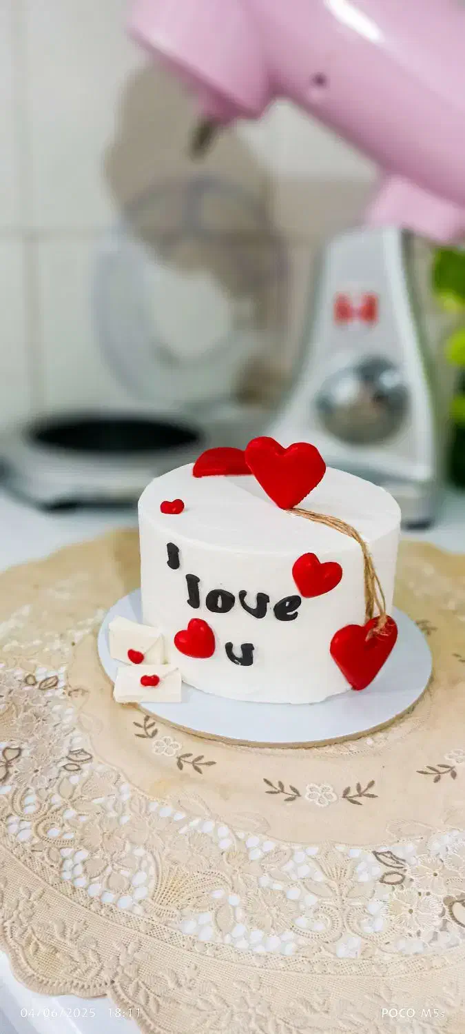 کیک جشنتون با من|خدمات پذیرایی، مراسم|نیشابور, مدرس|دیوار