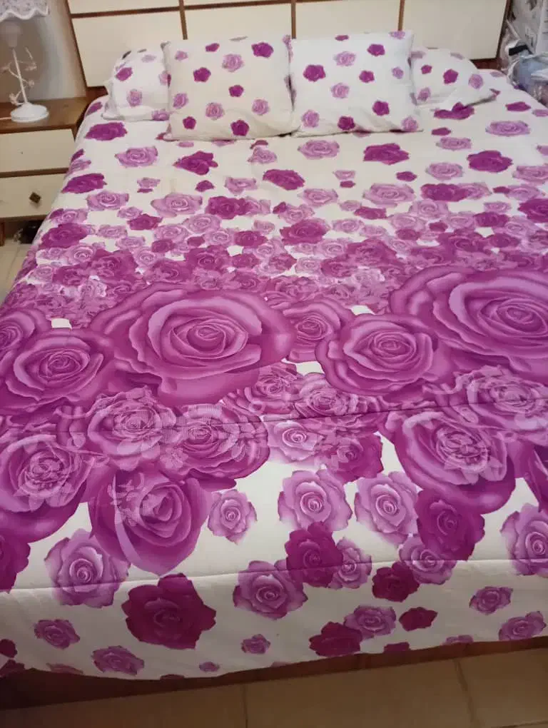 روتختی|سرویس روتختی|هشتگرد, شهرک ولیعصر (مصلی)|دیوار