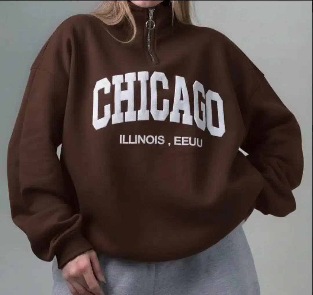 نیم زیپ با کیفیت|لباس|لاهیجان, امیرشهید|دیوار