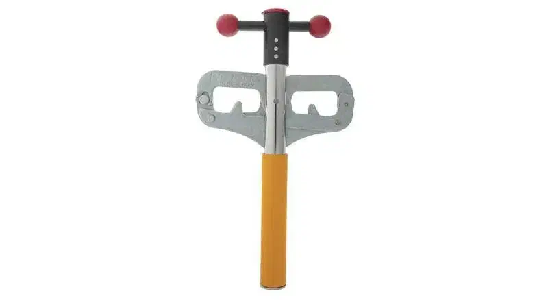 قفل پدال خودرو نیکو پارس مدل Biglock|قطعات یدکی و لوازم جانبی|اصفهان, خرم|دیوار