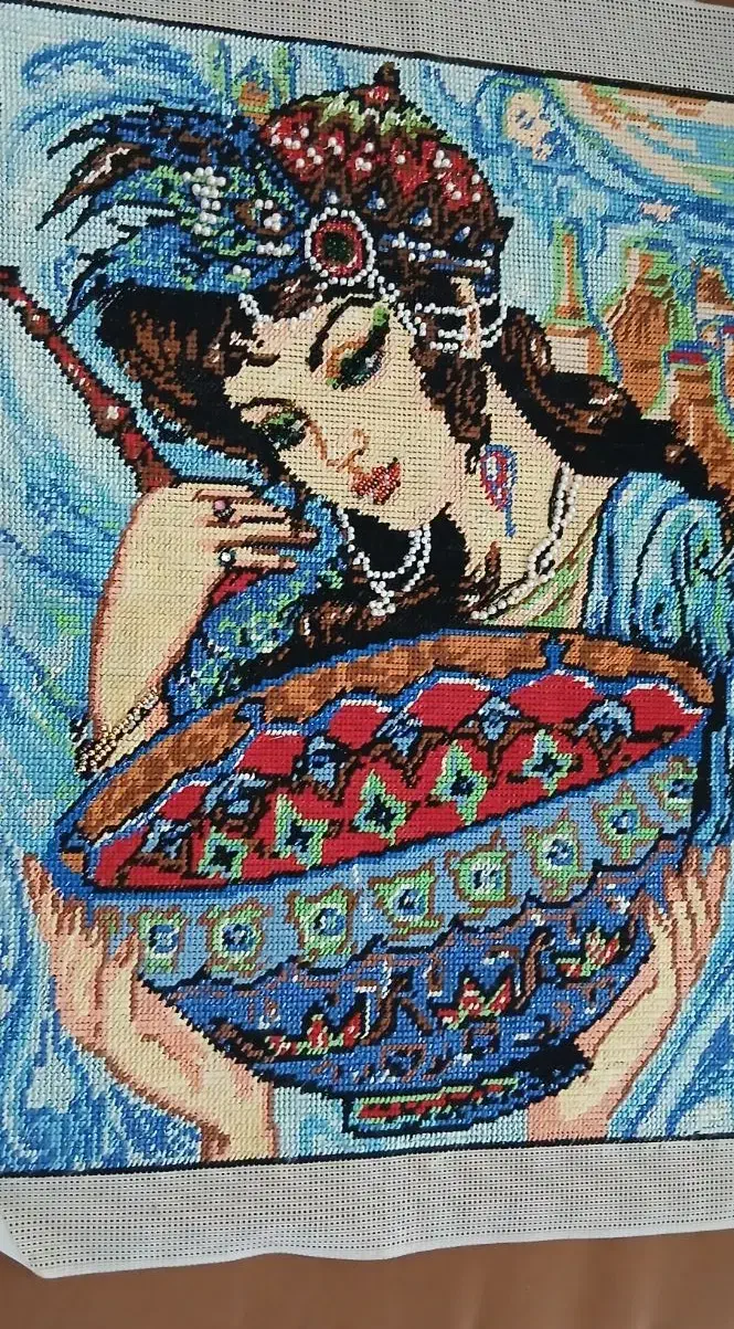 کوپلن اصل خارجی نو|کلکسیون و سرگرمی|تهران, کرمان|دیوار