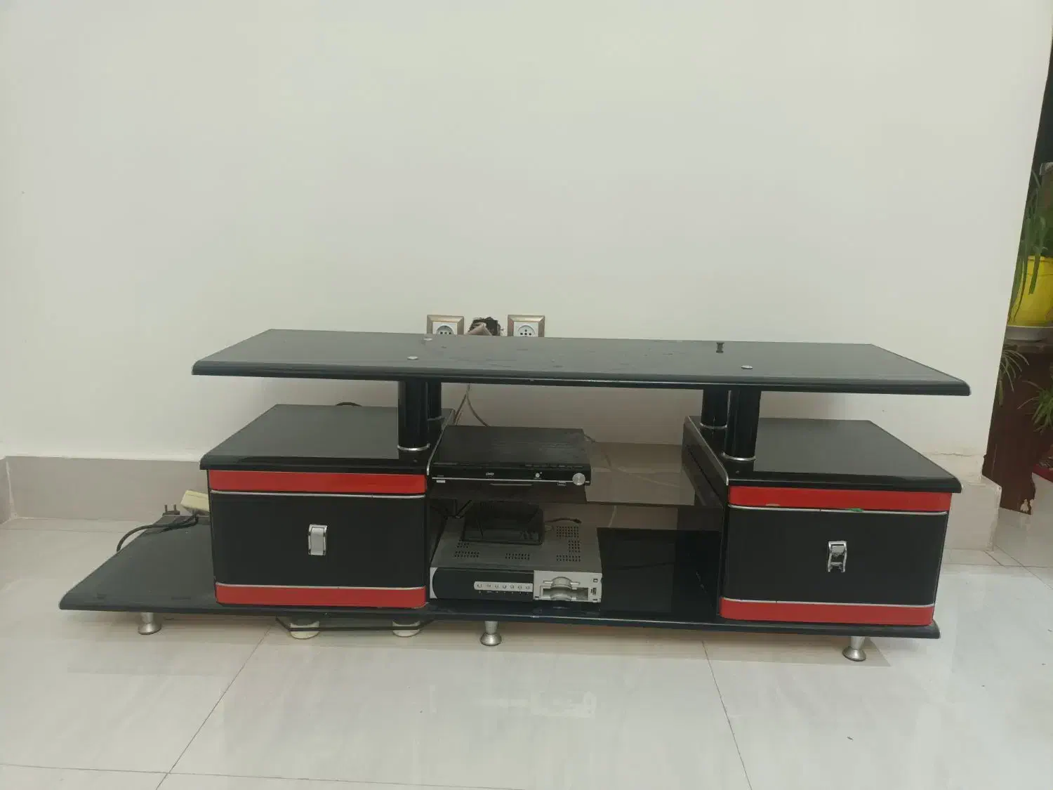 میز تلویزیون|میز تلویزیون|خوی, |دیوار