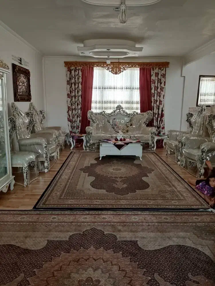 خانه ویلایی۱۶۰ متری دوبلکس رباط‌کریم، انقلاب‌ها|فروش خانه و ویلا|رباط‌کریم, رباط‌کریم|دیوار