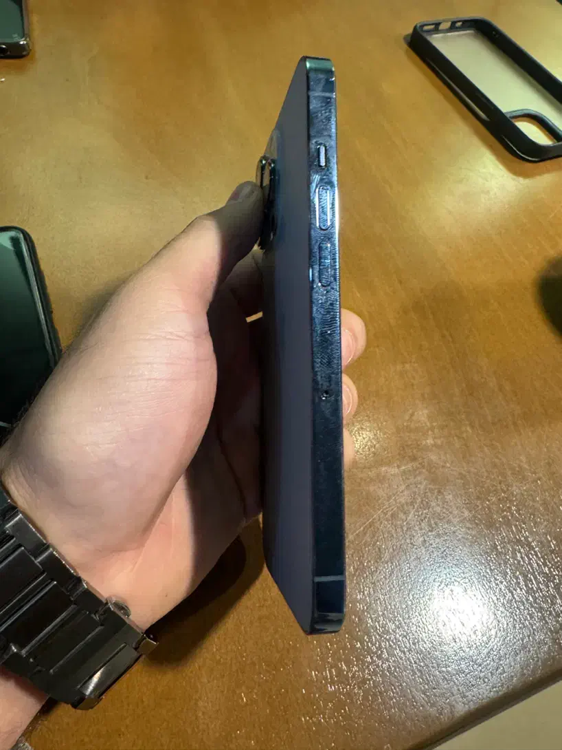 iphone13 pro|موبایل|اسلام‌شهر, باغ فیض|دیوار