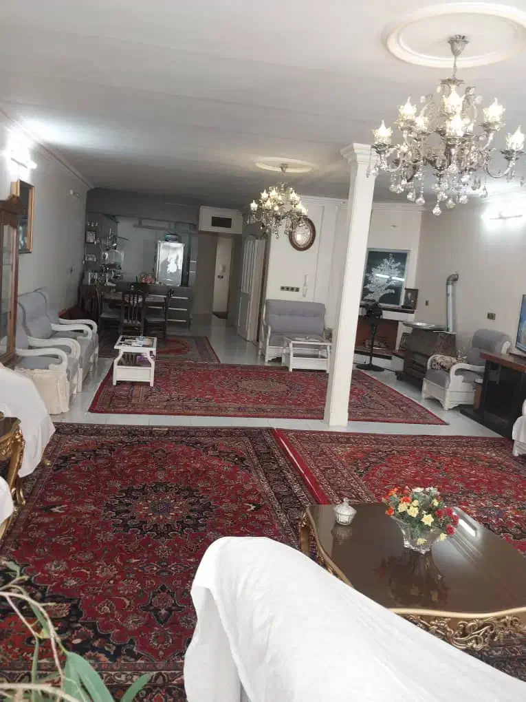 حاشیه بلوار معلم /مناسب دفتر کار /خیابان پر تردد|اجارهٔ دفتر کار، اتاق اداری، مطب|مشهد, شریف|دیوار