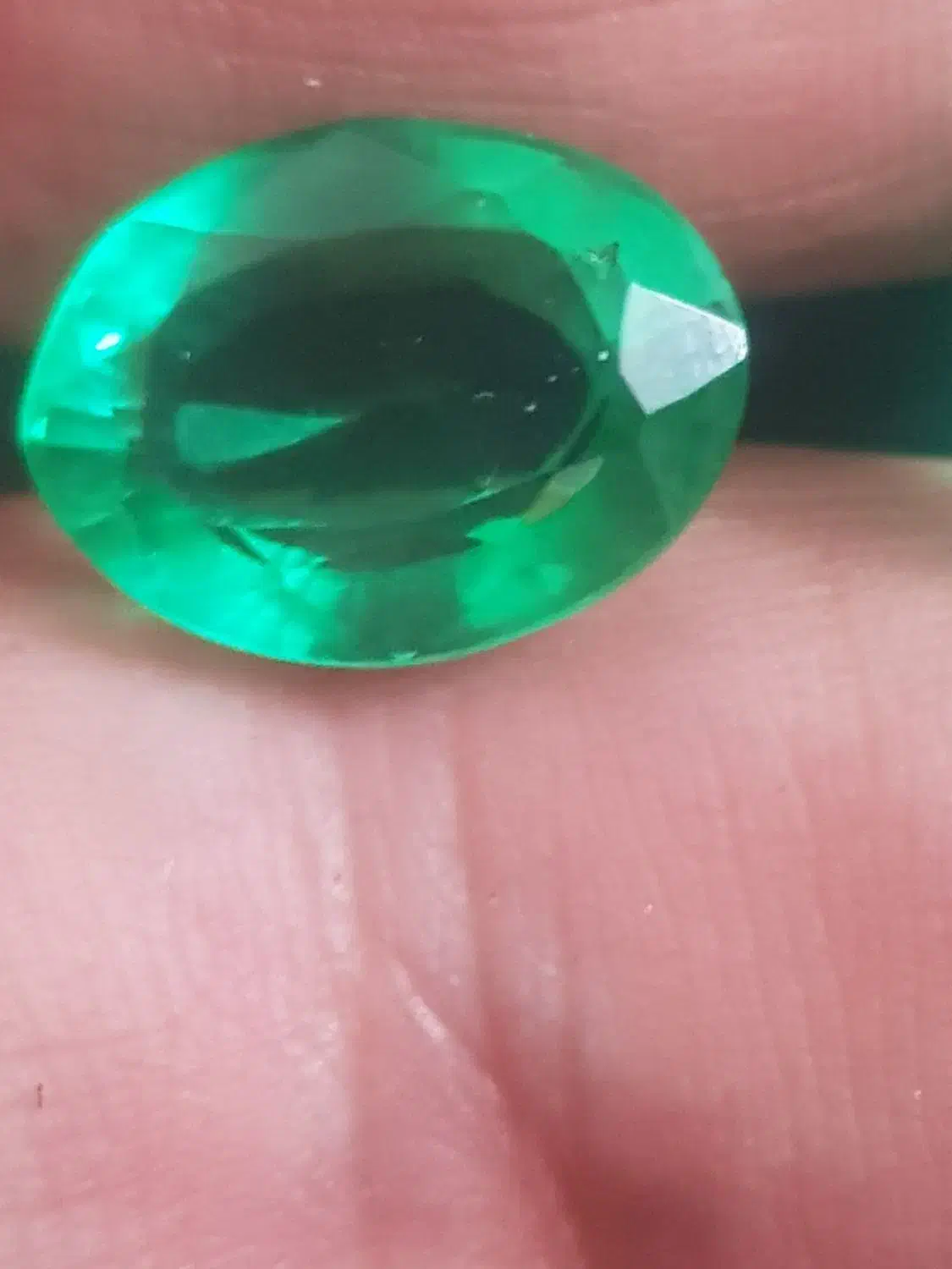 سنگ پیاده کلمبیا|جواهرات|قم, پردیسان|دیوار