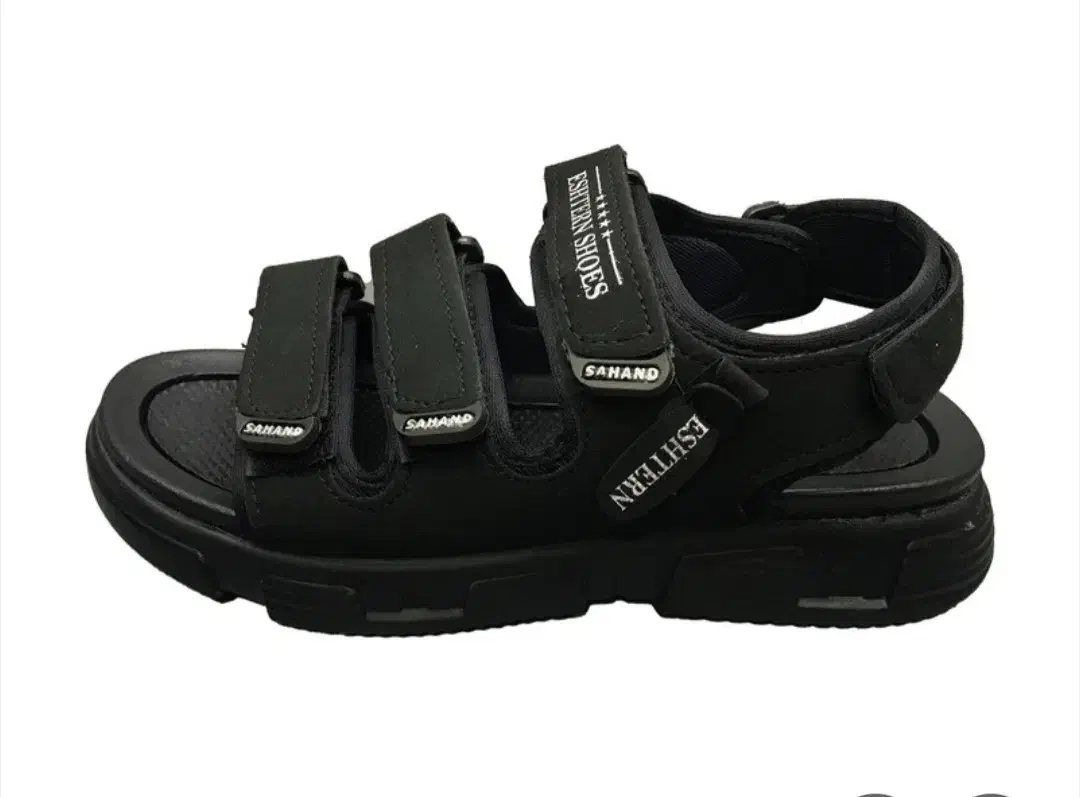 صندل مردانه عمده|کیف، کفش، کمربند|جیرفت, |دیوار