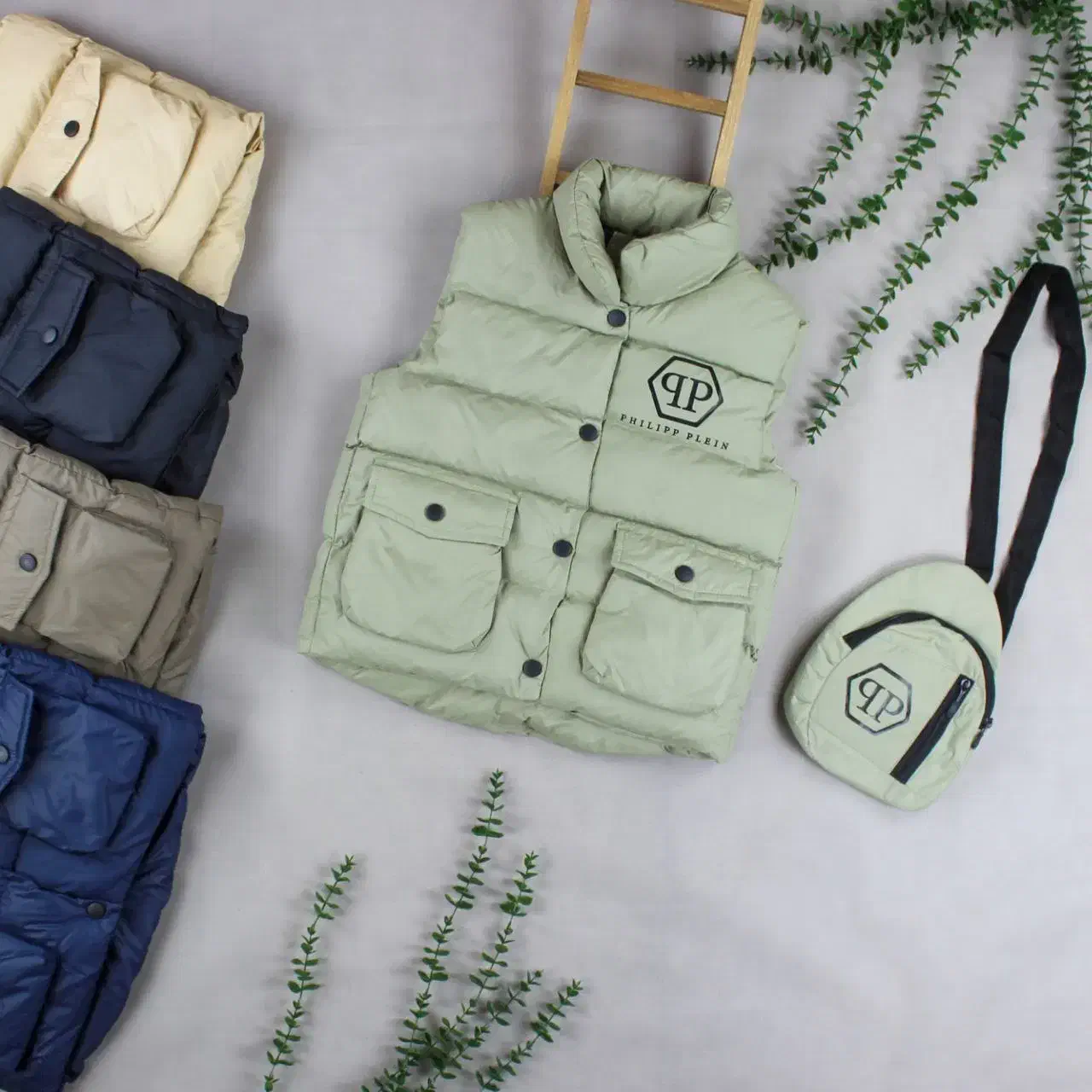 تمامی کارها بچه گانه وارداتی|کفش و لباس بچه|مشهد, سپاد|دیوار