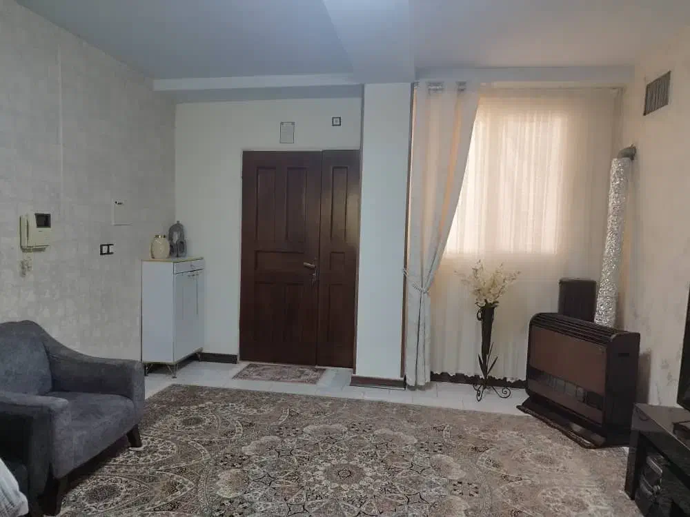 فروش واحد۷۳متری سنددارخیابان قلم|فروش آپارتمان|کرج, شاهینویلا|دیوار