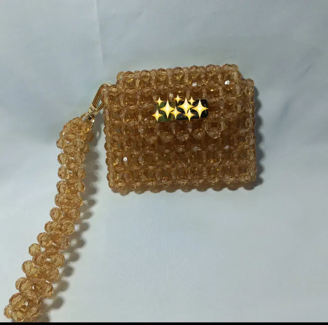 جاکارتی کیف پول مرواریدی کیف ایرپاد|کیف، کفش، کمربند|ریگان, |دیوار