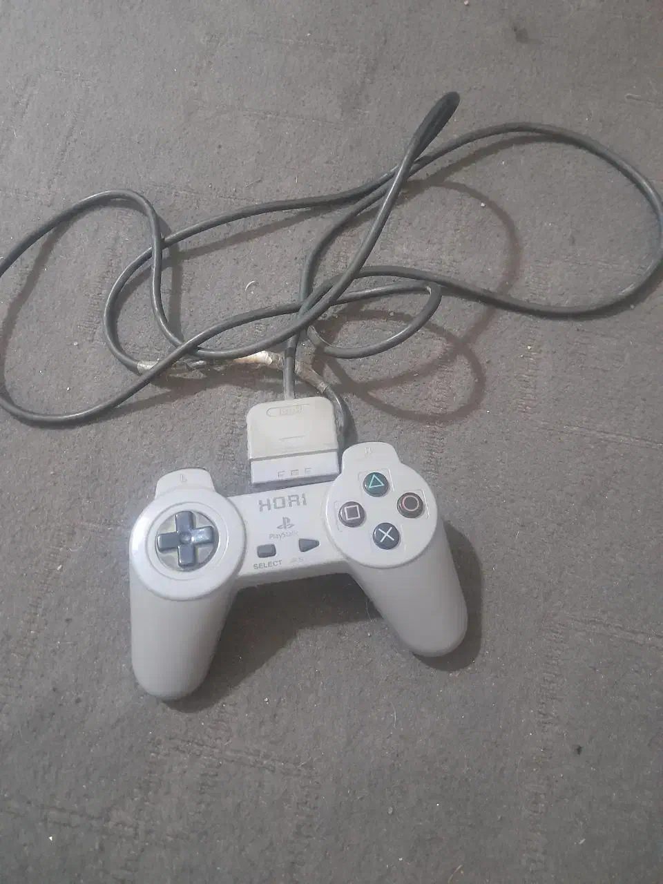 دسته در حد نو|کنسول، بازی ویدئویی و آنلاین|زابل, |دیوار