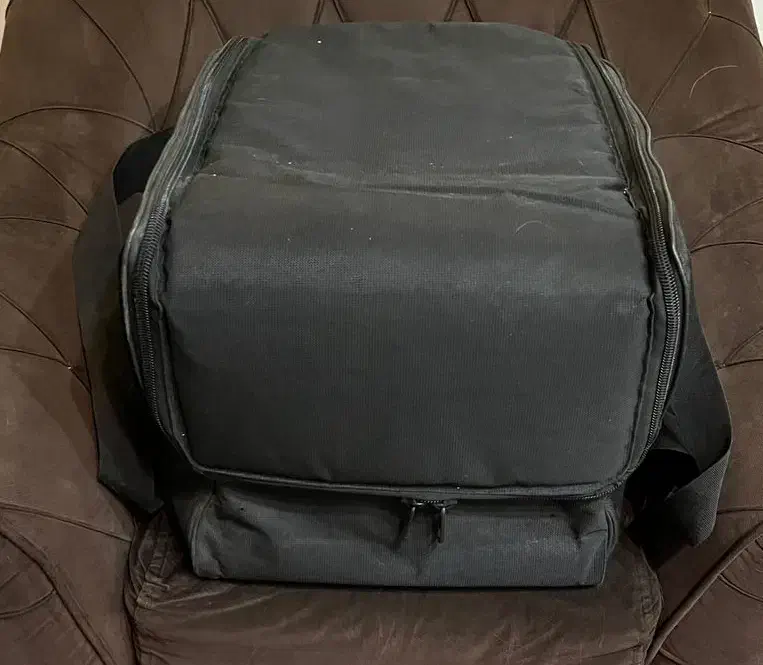 هات باکس|کافیشاپ و رستوران|تهران, امامت|دیوار