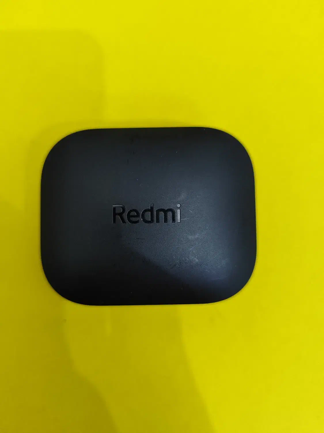 Redmi buds 5|لوازم جانبی موبایل و تبلت|کرج, فاز ۱ مهرشهر|دیوار