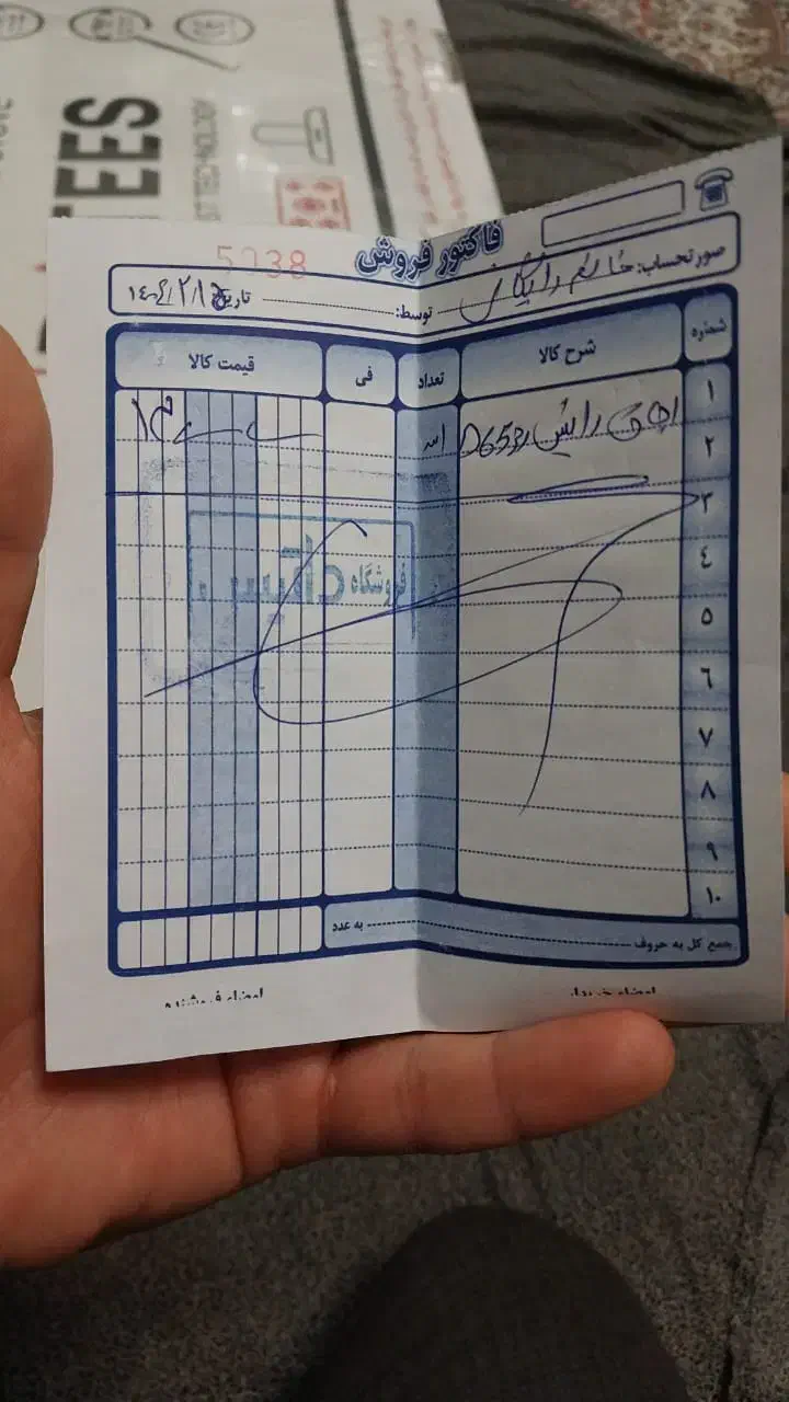 گاز رومیزی|اجاق گاز و لوازم برقی پختوپز|پلنگ آباد, |دیوار