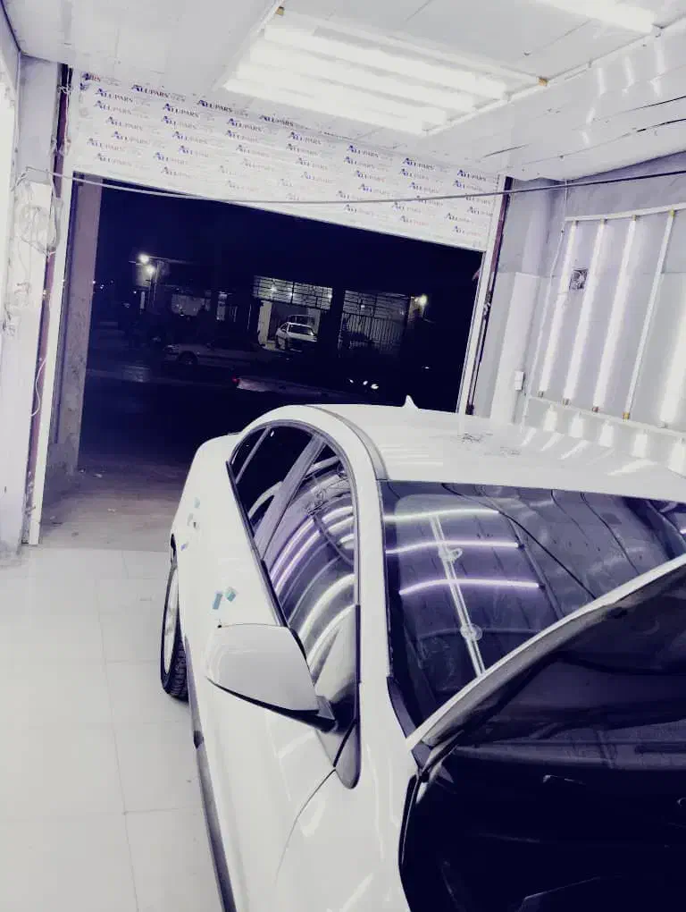 رنو فلوئنس مدل ۲۰۱۴|خودرو سواری و وانت|چابهار, |دیوار