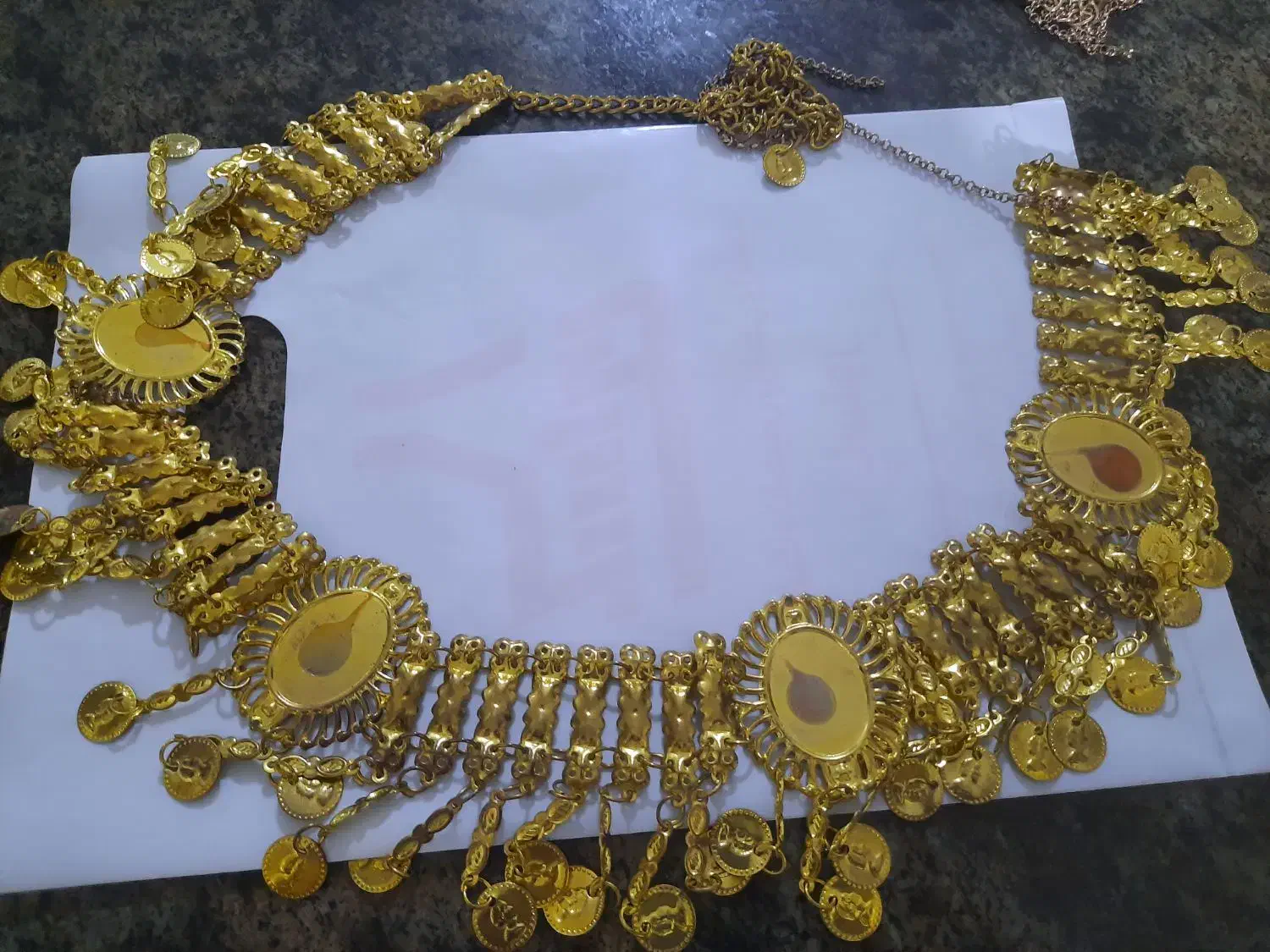 زیورآلات|بدلیجات|سنندج, |دیوار