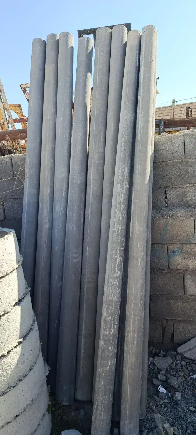 مصالح ساختمانی فضلی|عمدهفروشی|یاسوج, |دیوار