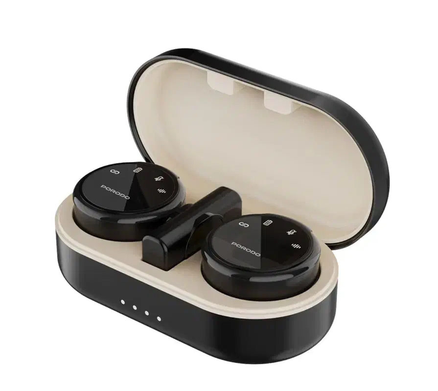 میکروفون یقه ای دورکاربره|لوازم جانبی موبایل و تبلت|حمیدیا, |دیوار