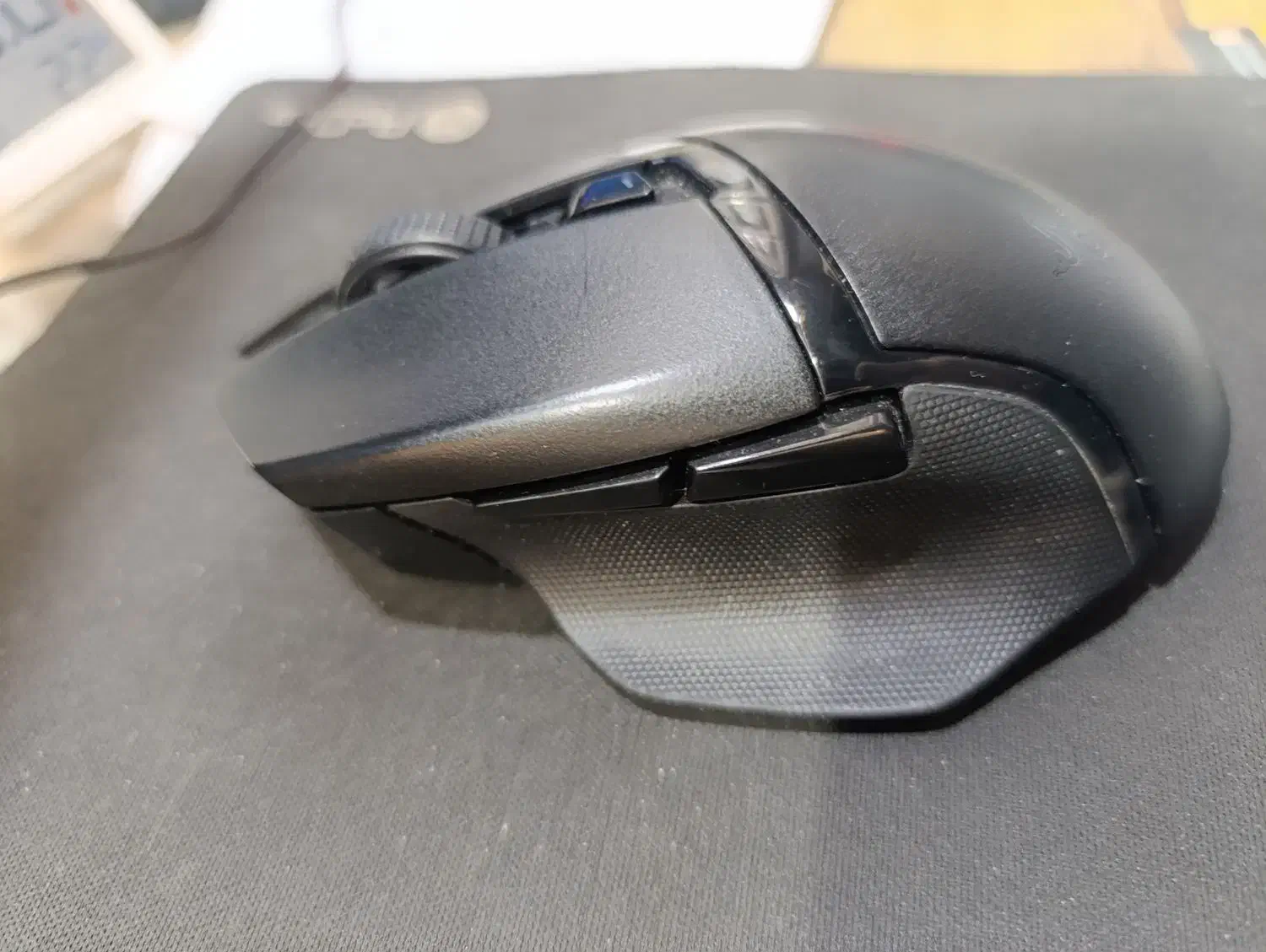 موس گیمینگ ریزر|قطعات و لوازم جانبی رایانه|تهران, پامنار|دیوار