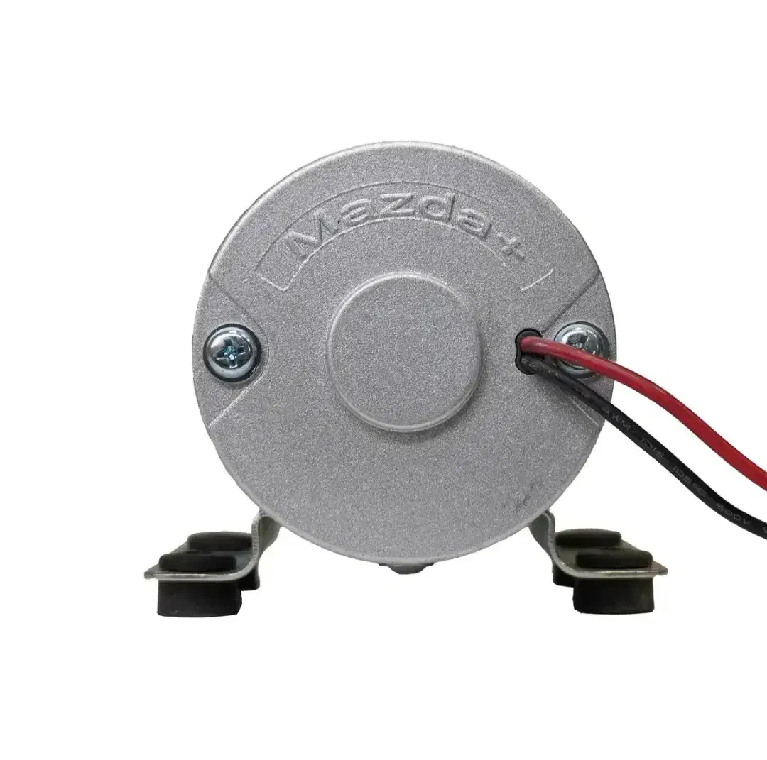 پمپ مزدا|آبسردکن و تصفیه آب|قم, چهل درخت|دیوار