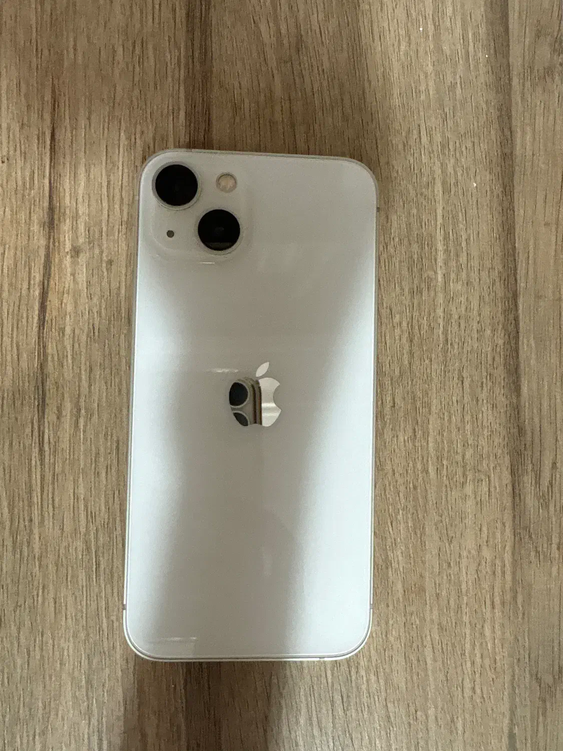 آیفون‌ ۱۳ نرمال|موبایل|اصفهان, سروستان|دیوار