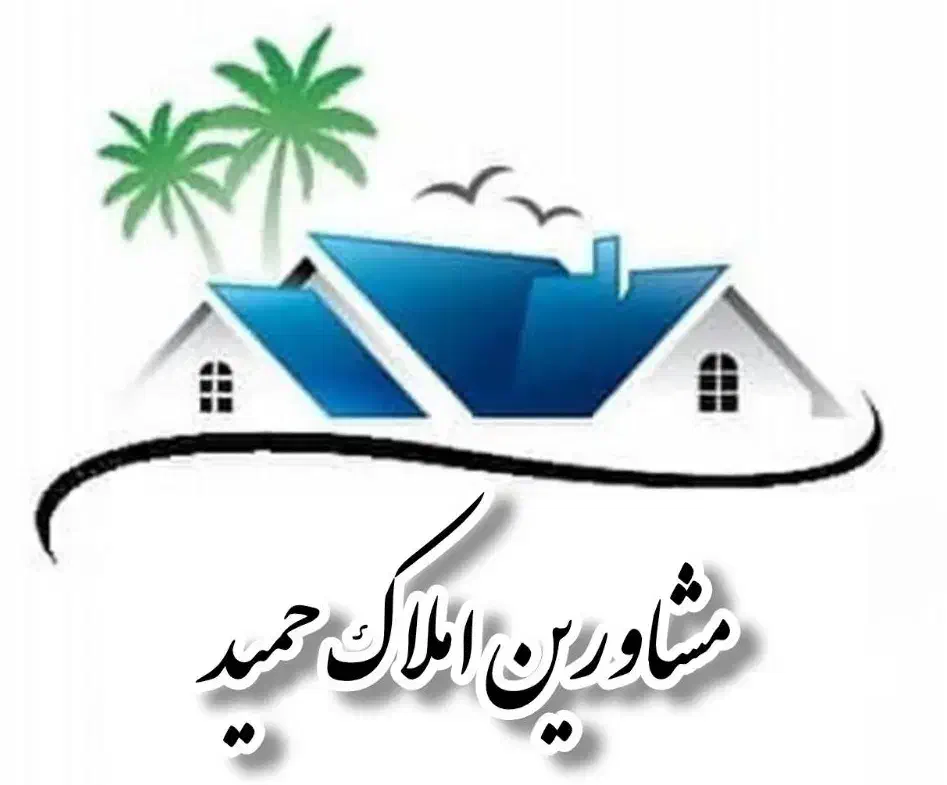 آپارتمان مسکن ملی جهاد آرمان شهر|فروش آپارتمان|زاهدان, |دیوار