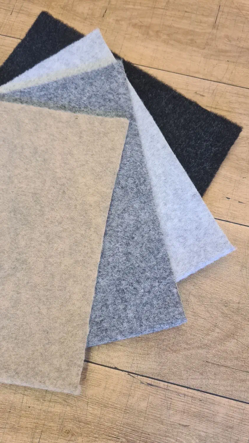 پالاز موکت موکت پالاز|موکت|تهران, سیروس|دیوار