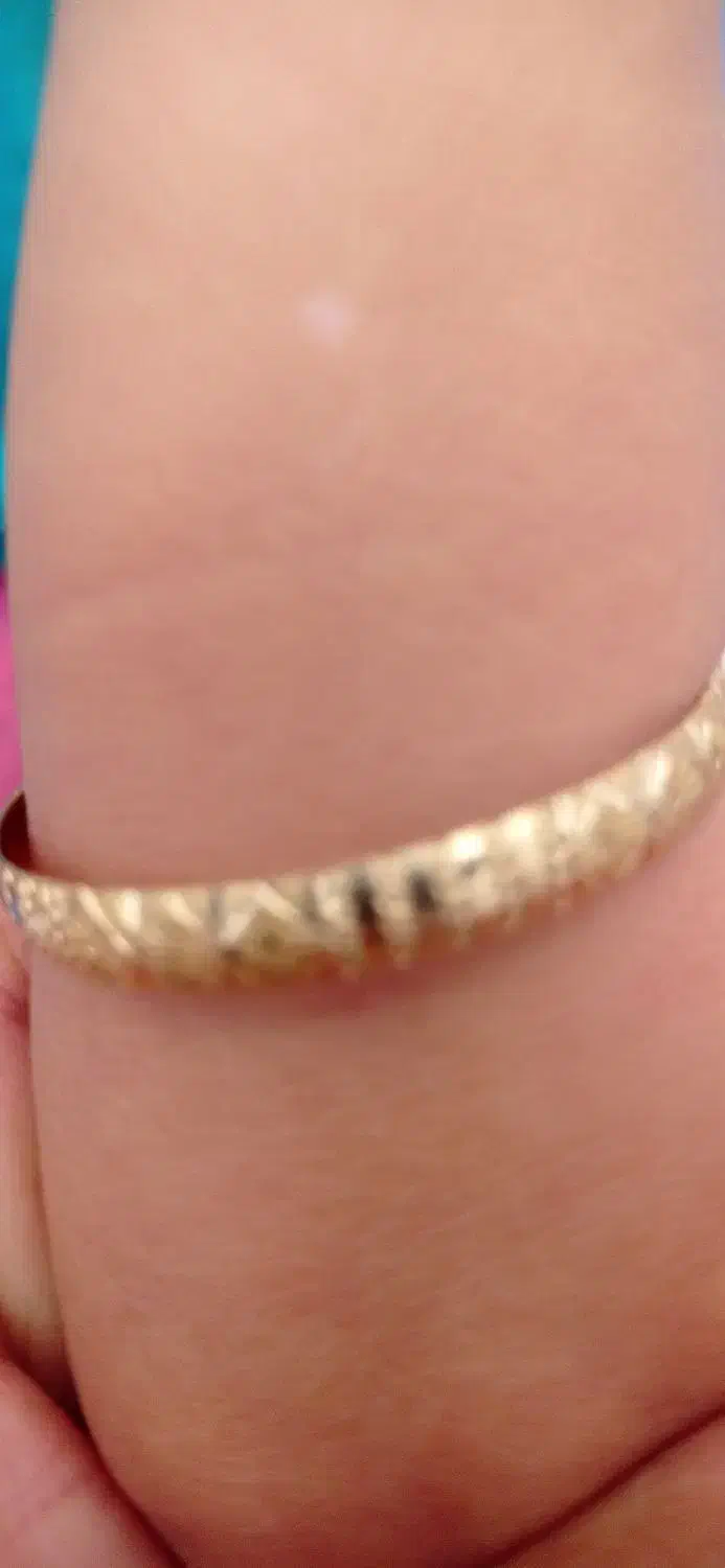 مقدار 70گرم طلا|جواهرات|ایلام, |دیوار