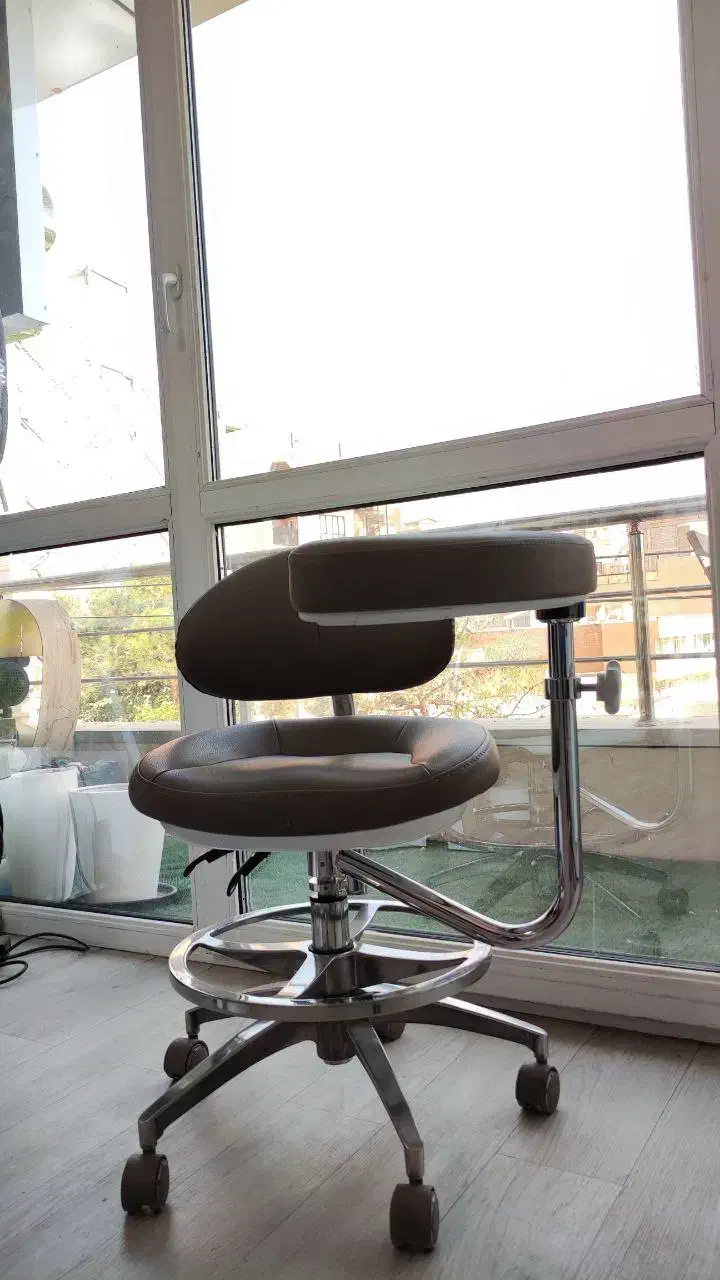 تابوره دندانپزشکی|پزشکی|سبزوار, کاشفی شمالی (دادگستری)|دیوار