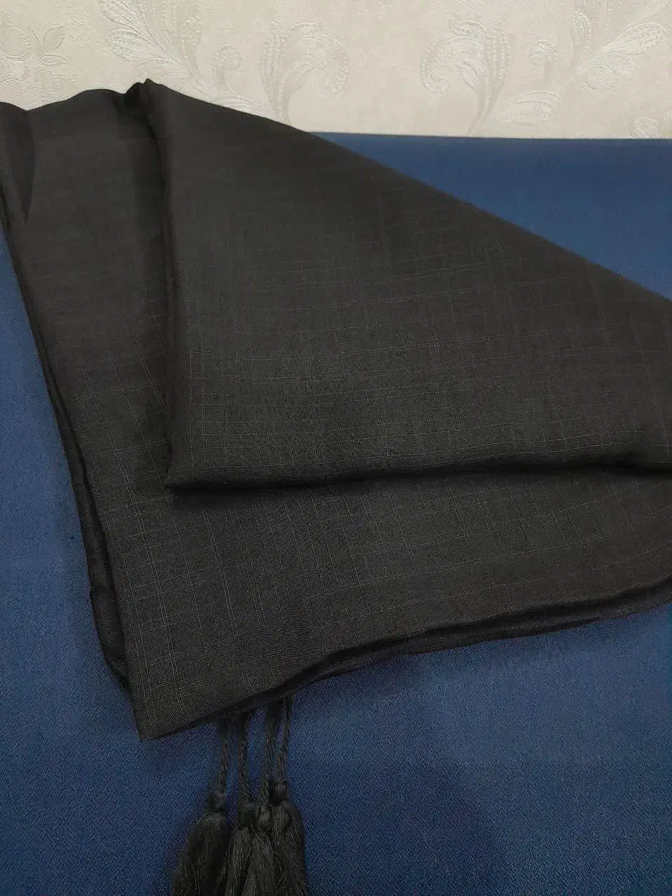 مشکی|لباس|بیرجند, |دیوار