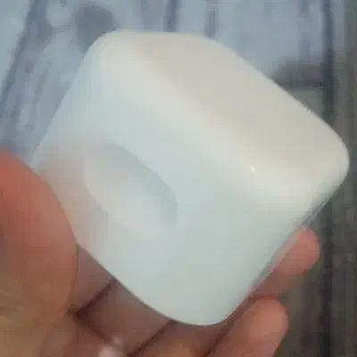 شارژر|لوازم جانبی موبایل و تبلت|شیراز, شیخ روزبهان|دیوار