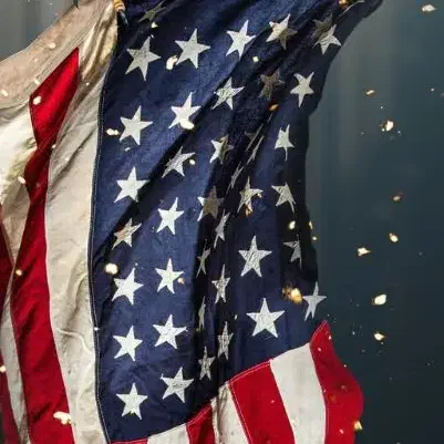 آموزش تضمینی زبان انگلیسی با نازلترین قیمت|خدمات آموزشی|اصفهان, عباس‌آباد|دیوار