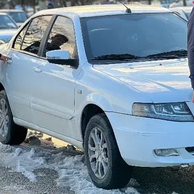 اسباب بازی|اسباب‌‌بازی|ایلام, |دیوار