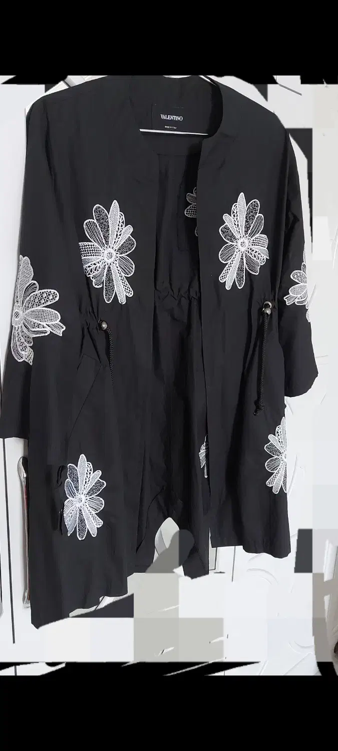 مانتو|لباس|اردبیل, |دیوار