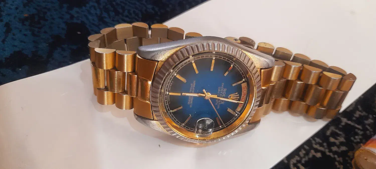 ساعت مچی|ساعت|اردبیل, |دیوار