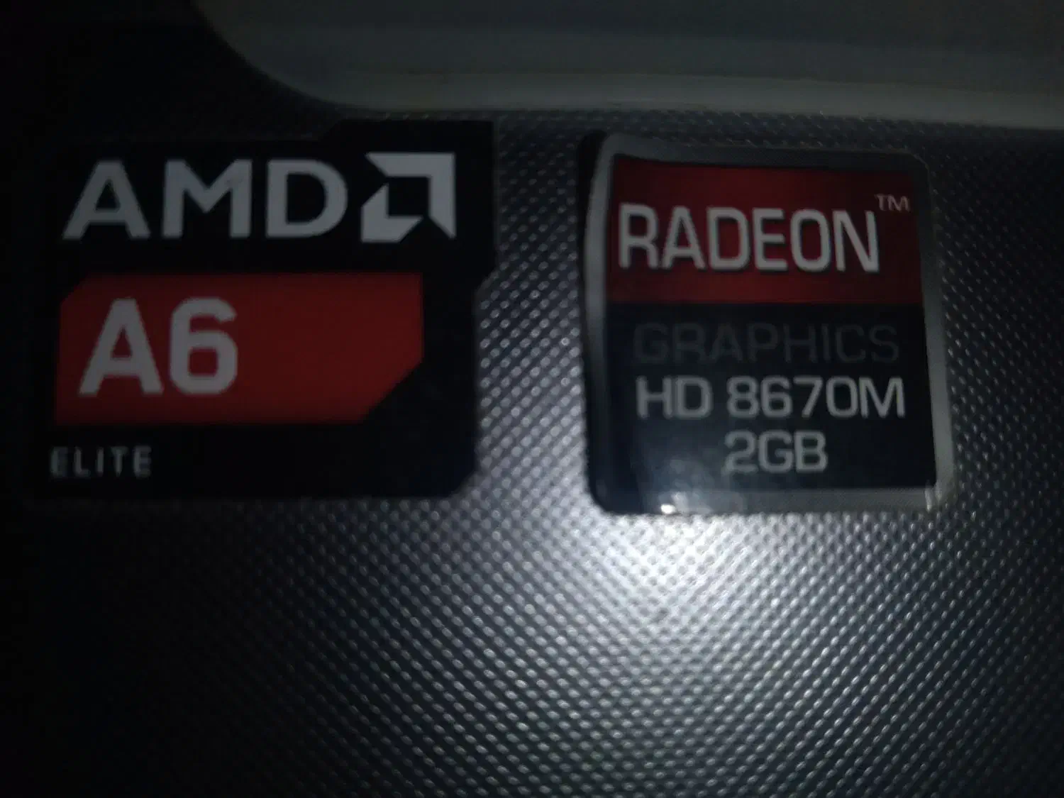 لبتاب ASUS قدرتمند|رایانه همراه|دزفول, |دیوار