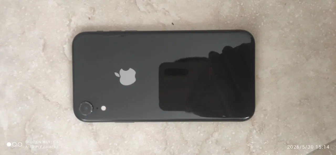 ایفون xr 64|موبایل|شیراز, شهرک استقلال|دیوار