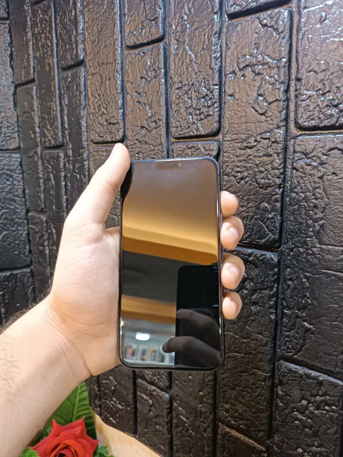 ایفون xs|موبایل|تبریز, |دیوار