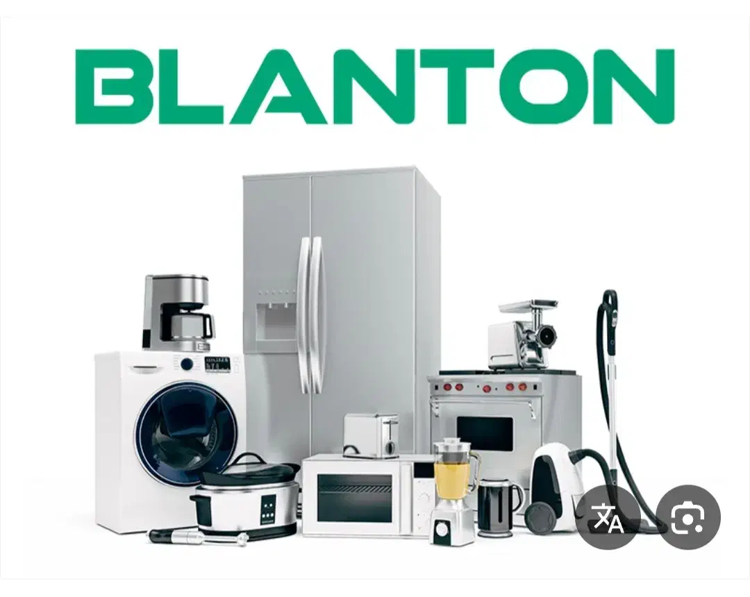 یخچال فریزردوقلو ـماشین لباسشویی.ماشین ظرفشویی|ماشین لباسشویی و خشککن لباس|شاهرود, |دیوار