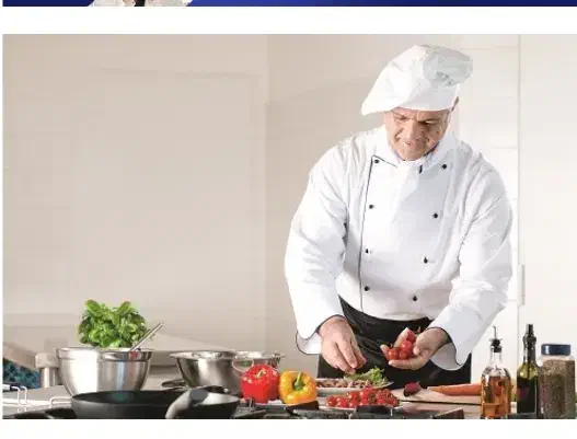 نیازمند مربی آشپزی شیرینی و کیک پزی|استخدام آموزشی|سنندج, |دیوار