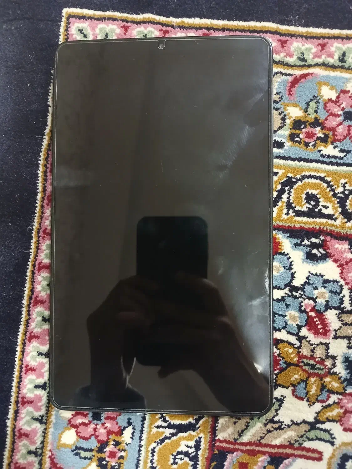 tab a9|تبلت|خرم‌آباد, |دیوار