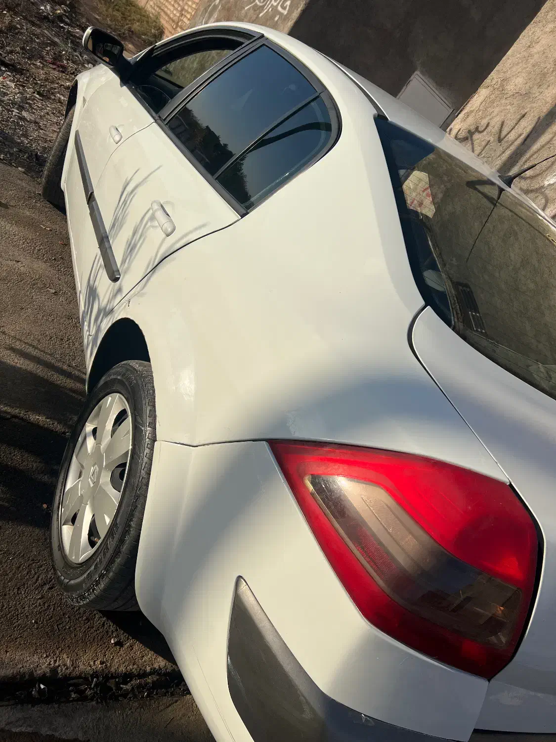 خودرو|خودرو سواری و وانت|تایباد, |دیوار